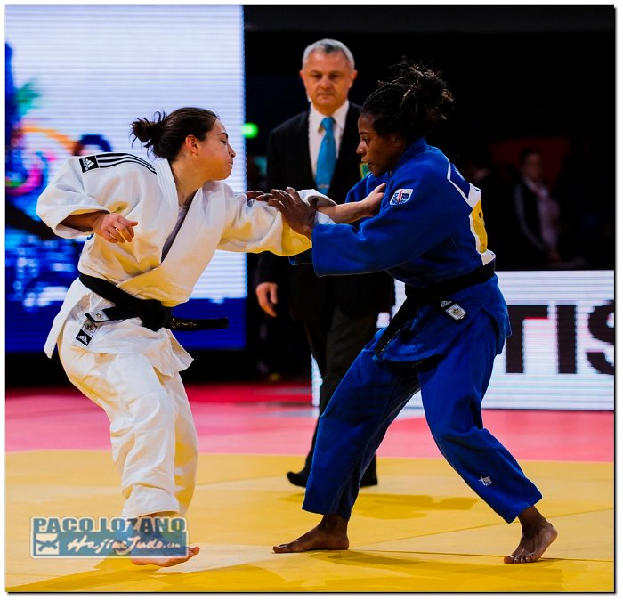 Paris 2014 by P.Lozano cat -48 kg (3)